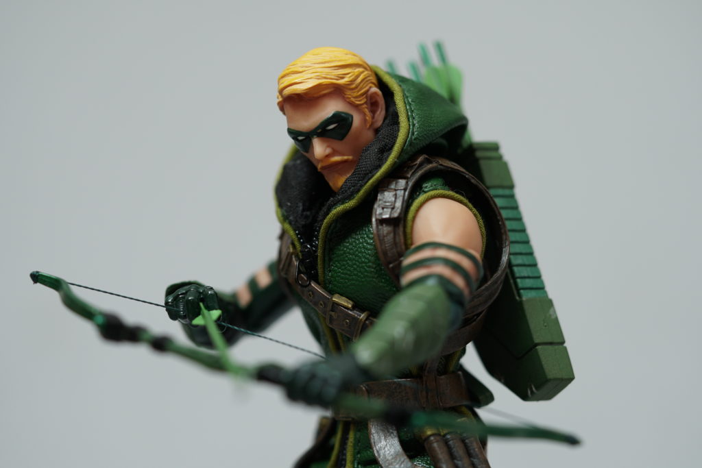 green-arrow-details-7-justveryrandom