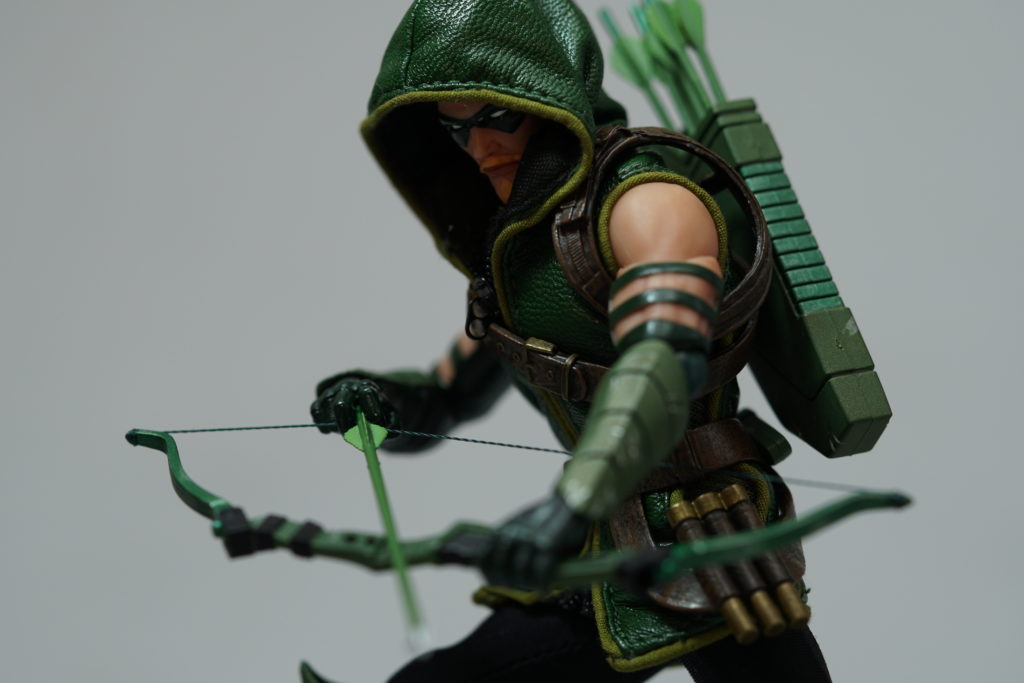 green-arrow-details-8-justveryrandom