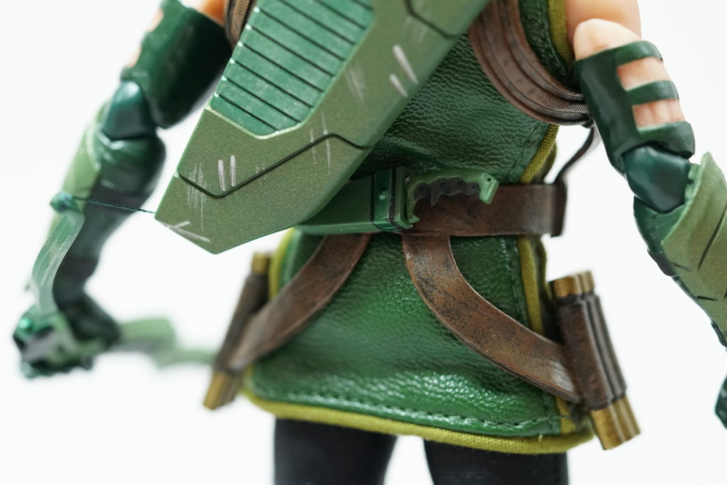 green-arrow-details-9-justveryrandom