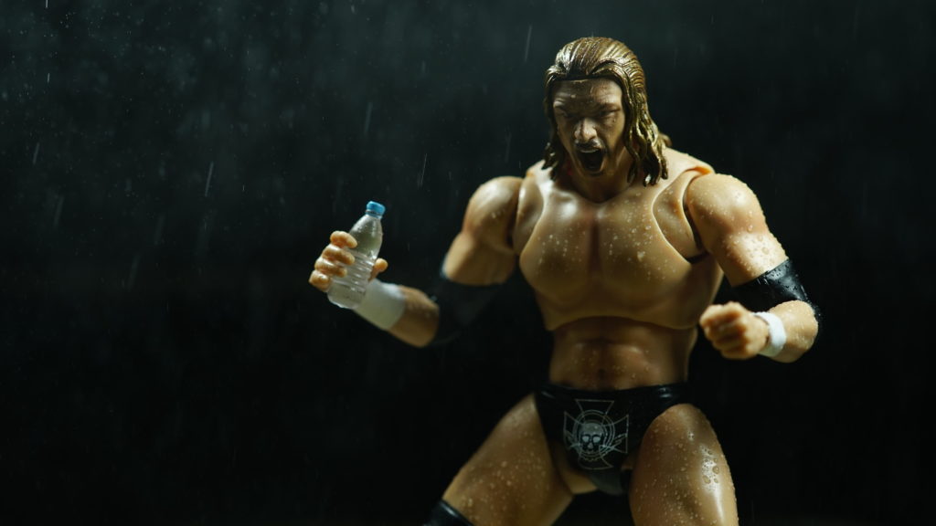 toy-review-figuarts-wwe-justveryrandom-17