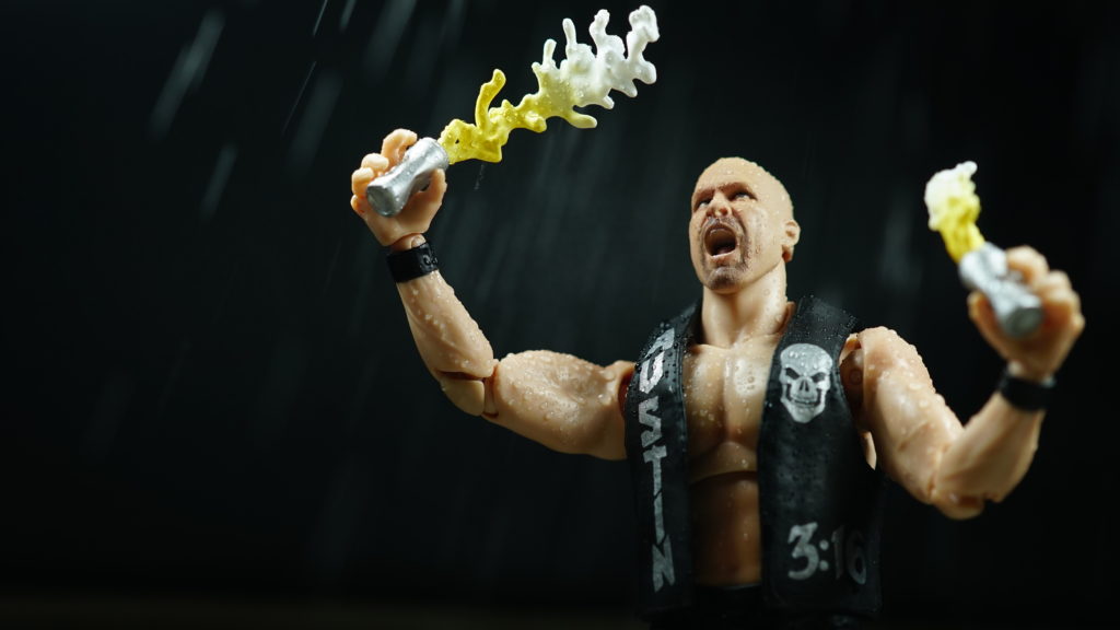 toy-review-figuarts-wwe-justveryrandom-18