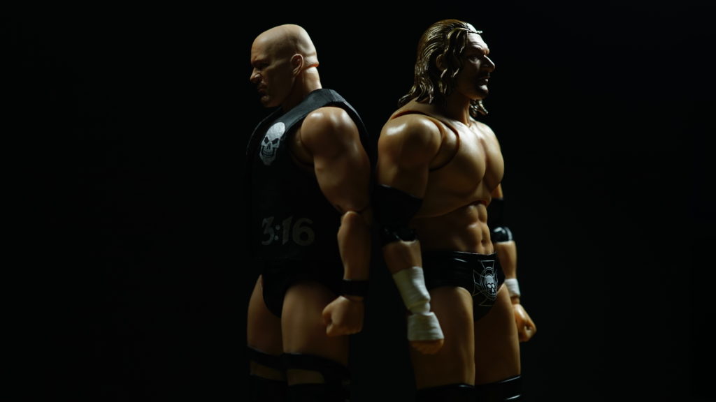 toy-review-figuarts-wwe-justveryrandom-19