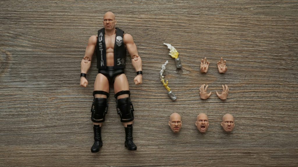 toy-review-figuarts-wwe-justveryrandom-5