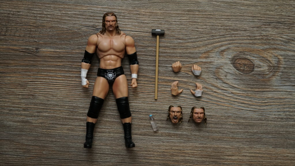 toy-review-figuarts-wwe-justveryrandom-6