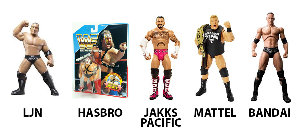 toy-review-figuarts-wwe-justveryrandom-25