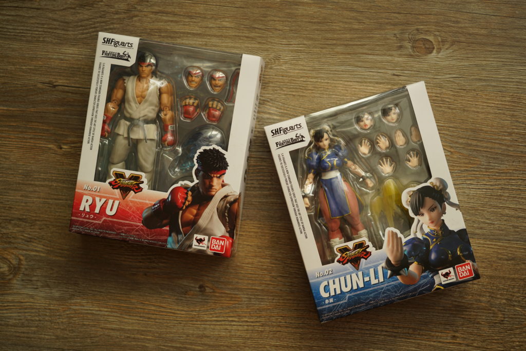street-fighter-toy-review-figuarts-just-very-random-2