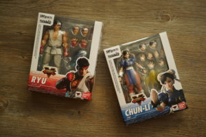 street-fighter-toy-review-figuarts-just-very-random-2