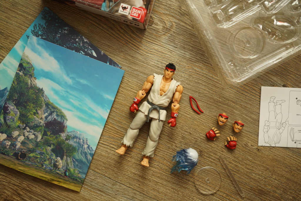 street-fighter-toy-review-figuarts-just-very-random-3