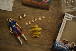 street-fighter-toy-review-figuarts-just-very-random-4