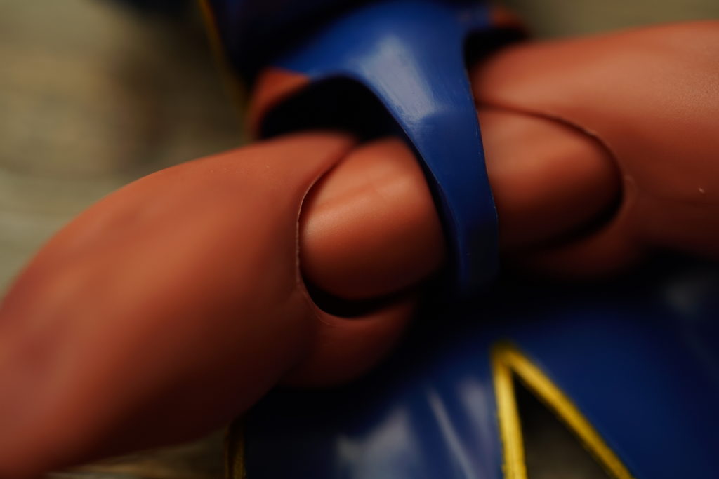 street-fighter-toy-review-figuarts-just-very-random-11