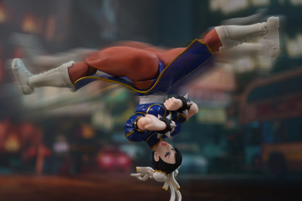 street-fighter-toy-review-figuarts-just-very-random-16