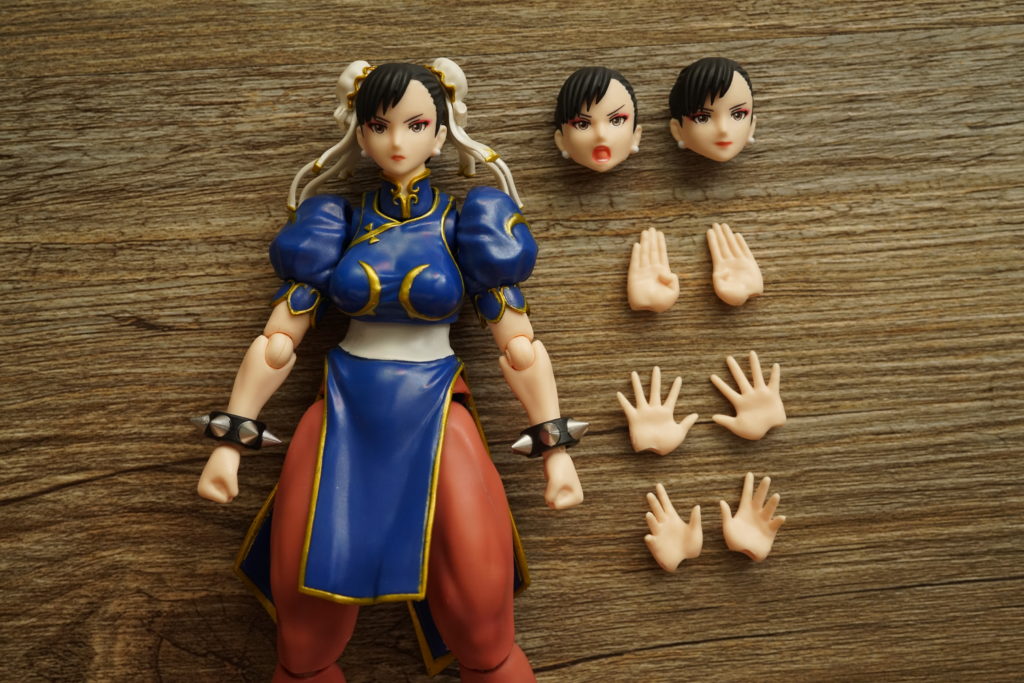 street-fighter-toy-review-figuarts-just-very-random-18