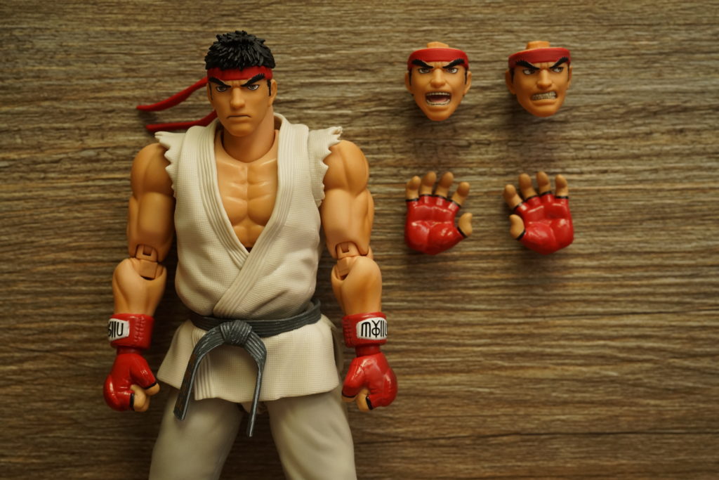 street-fighter-toy-review-figuarts-just-very-random-17
