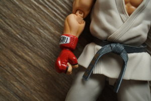 street-fighter-toy-review-figuarts-just-very-random-13