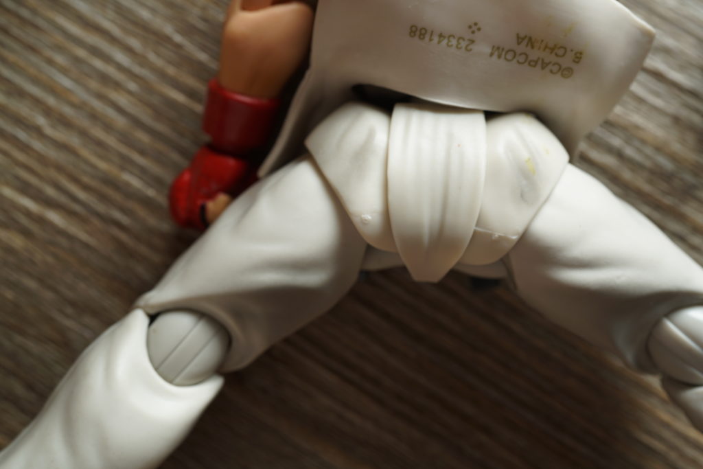 street-fighter-toy-review-figuarts-just-very-random-14