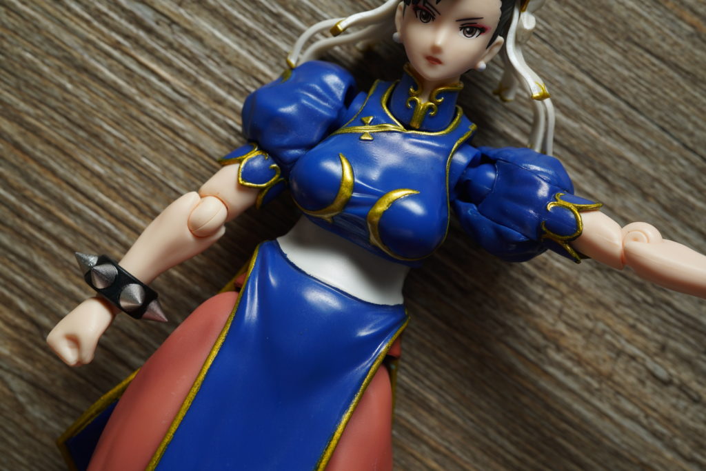 street-fighter-toy-review-figuarts-just-very-random-9