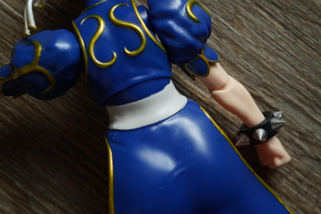 street-fighter-toy-review-figuarts-just-very-random-10