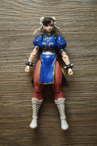 street-fighter-toy-review-figuarts-just-very-random-8