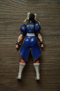street-fighter-toy-review-figuarts-just-very-random-