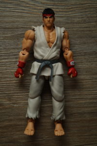 street-fighter-toy-review-figuarts-just-very-random-5