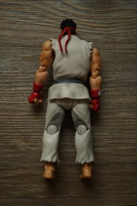 street-fighter-toy-review-figuarts-just-very-random-6