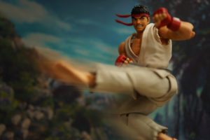 street-fighter-toy-review-figuarts-just-very-random-17