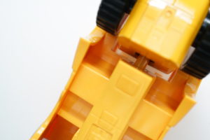soul-of-chogokin-daizyujin-dio-megazord-review-just-very-random-14