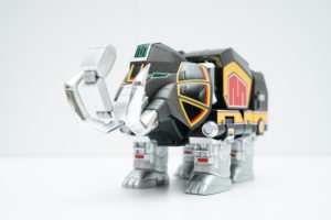 soul-of-chogokin-daizyujin-dio-megazord-review-just-very-random-5