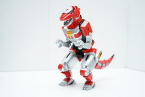 soul-of-chogokin-daizyujin-dio-megazord-review-just-very-random-1