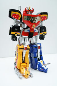 soul-of-chogokin-daizyujin-dio-megazord-review-just-very-random-11