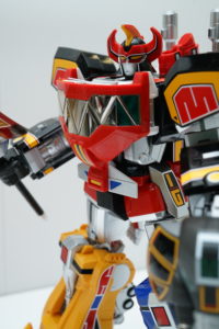 soul-of-chogokin-daizyujin-dio-megazord-review-just-very-random-8