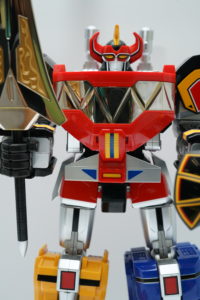 soul-of-chogokin-daizyujin-dio-megazord-review-just-very-random-13