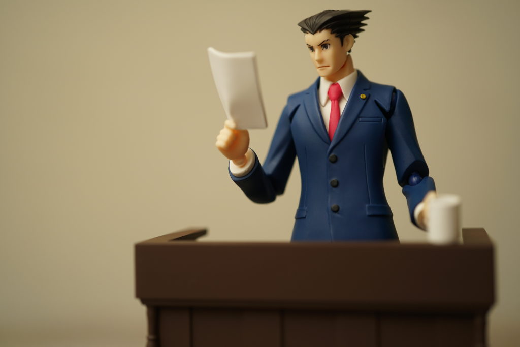 figma-phoenix-wright-just-very-random-9