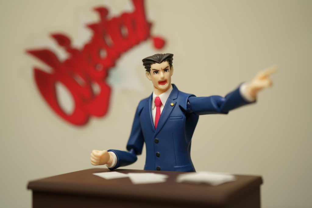 figma-phoenix-wright-just-very-random-12