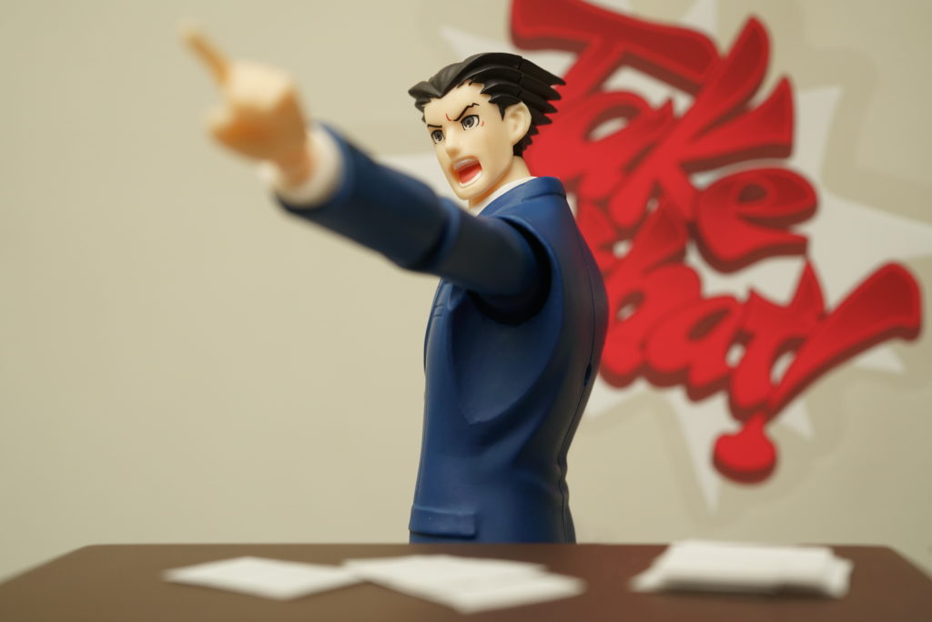 figma-phoenix-wright-just-very-random-11