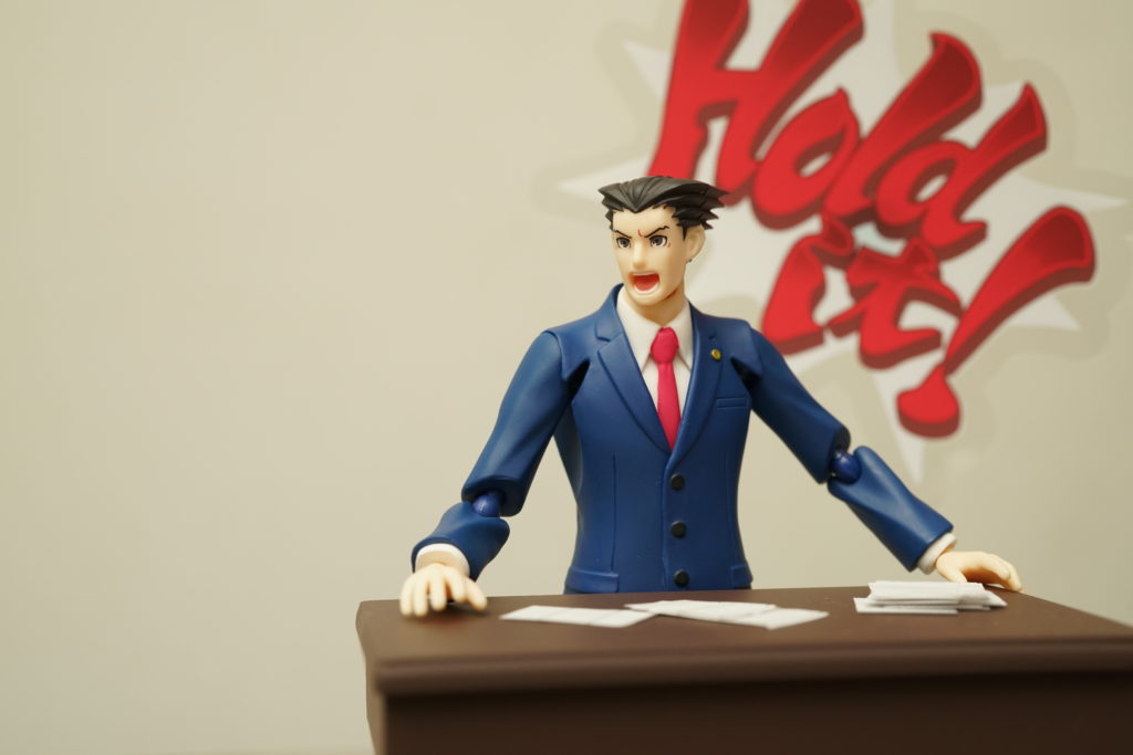 figma-phoenix-wright-just-very-random-10