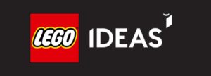 yellow-submarine-lego-ideas-just-very-random-logo