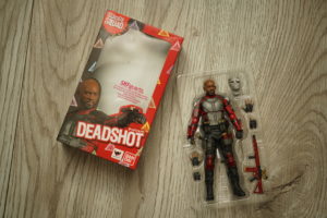 figaurts-suicide-squad-deadshot-just-very-random-1
