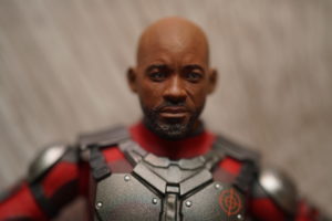 figaurts-suicide-squad-deadshot-just-very-random-10