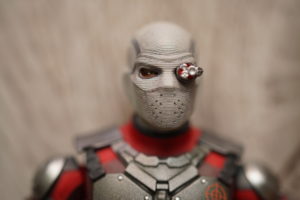 figaurts-suicide-squad-deadshot-just-very-random-11