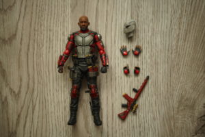 figaurts-suicide-squad-deadshot-just-very-random-2