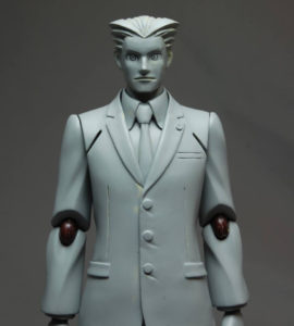 figma-phoenix-wright-just-very-random-18