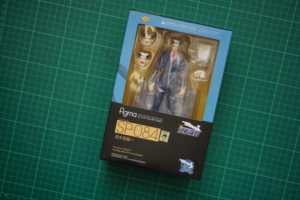 figma-phoenix-wright-just-very-random-1
