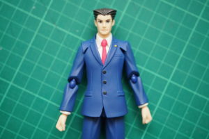 figma-phoenix-wright-just-very-random-11