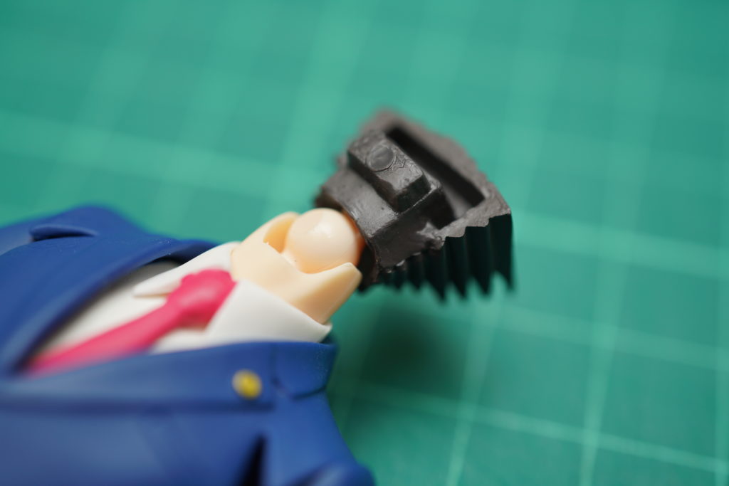 figma-phoenix-wright-just-very-random-12