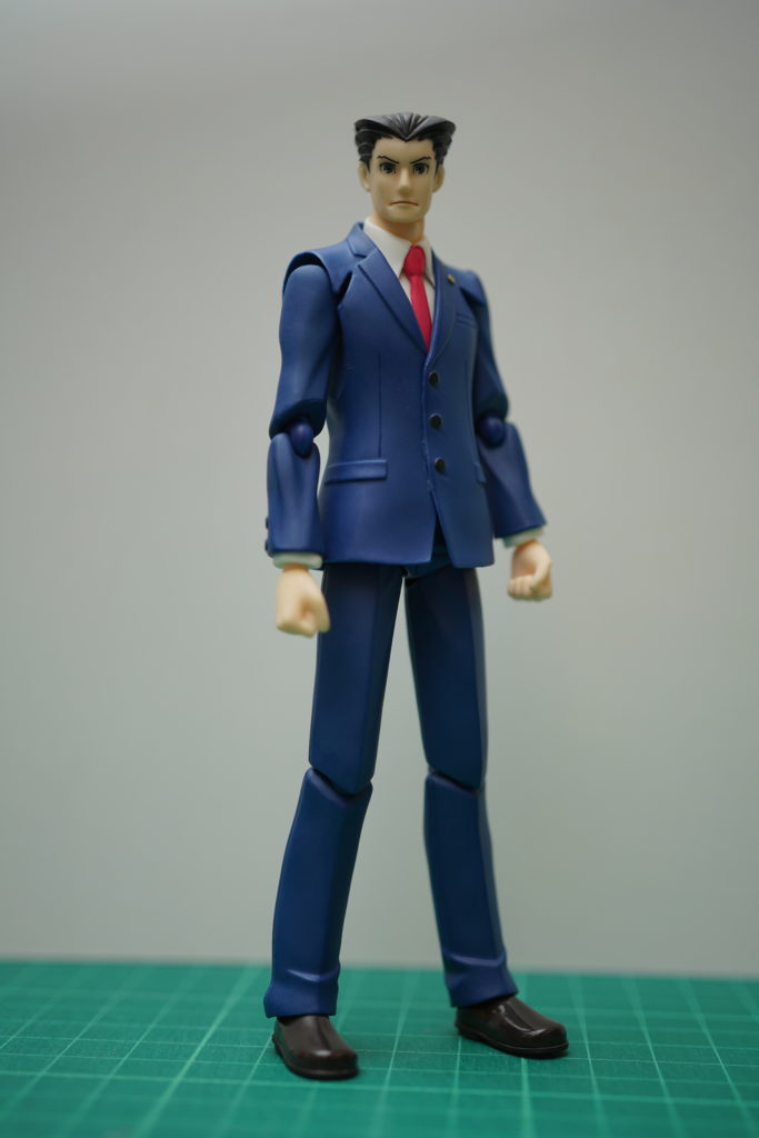 figma-phoenix-wright-just-very-random-14