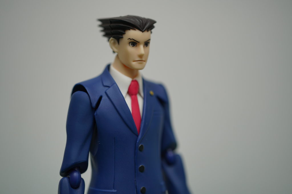 figma-phoenix-wright-just-very-random-15