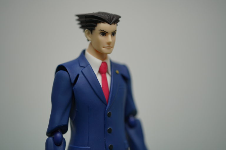 figma 084