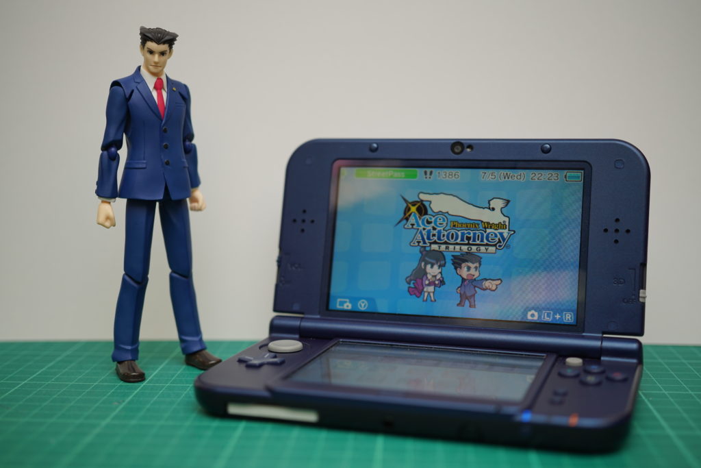 figma-phoenix-wright-just-very-random-16