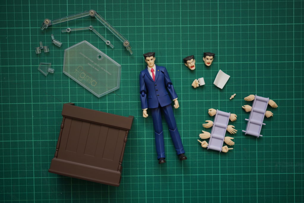 figma-phoenix-wright-just-very-random-2